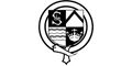 Logo for de Stafford School