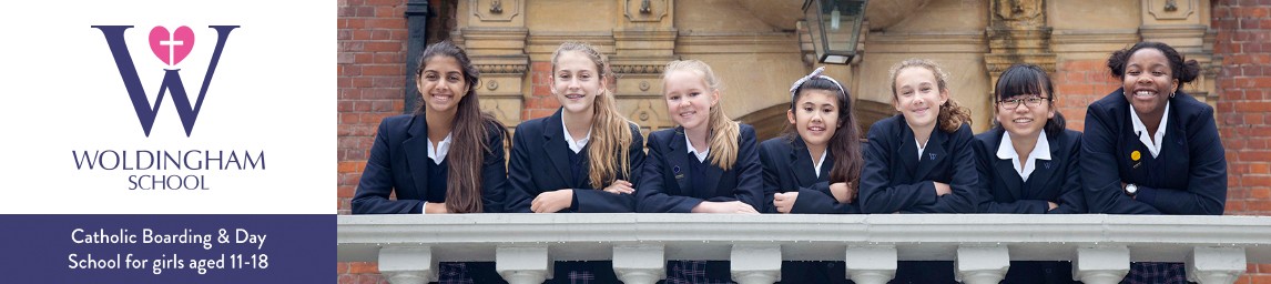 School image