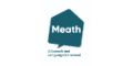 Logo for Meath School