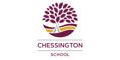 Chessington School