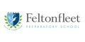 Logo for Feltonfleet School