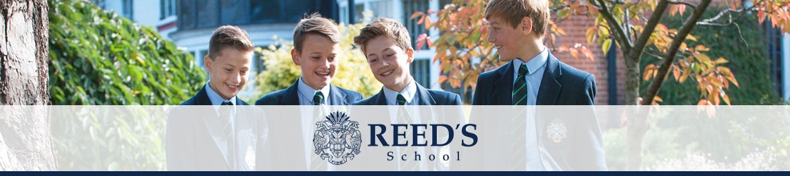 School image