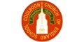 Logo for Coulsdon CofE Primary School