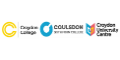 Logo for Coulsdon Sixth Form College