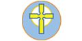 Logo for St Aidan's Catholic Primary School
