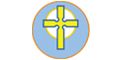 Logo for St Aidan's Catholic Primary School