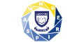 Logo for Woodcote High School