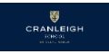 Logo for Cranleigh School