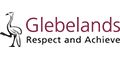 Logo for Glebelands School