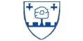 Logo for Elmwood Junior School