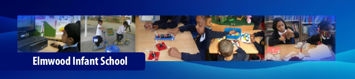 School image