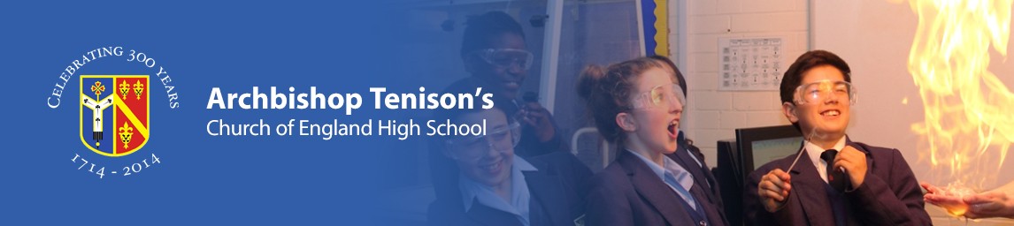 School image