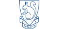 Logo for Fairchildes Primary School
