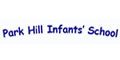 Logo for Park Hill Infant School