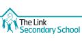 Logo for The Link Secondary School
