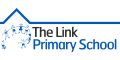 Logo for The Link Primary School