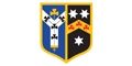 Logo for Old Palace of John Whitgift School