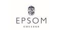 Logo for Epsom College