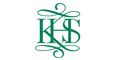 Logo for Kingswood House School