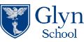 Logo for Glyn School