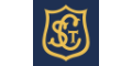 Logo for St Christopher's School