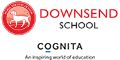 Logo for Little Downsend Epsom