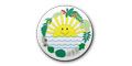 Logo for West Ewell Primary School & Nursery