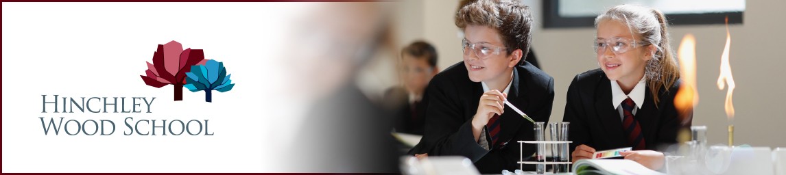 School image