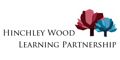 Hinchley Wood School logo
