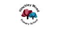 Logo for Hinchley Wood Primary School