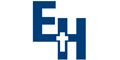Logo for Esher Church of England High School