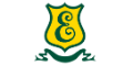 Logo for Edgeborough School