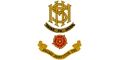 Logo for More House School