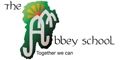 Logo for The Abbey School