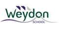 Logo for Weydon School