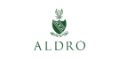 Aldro School