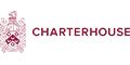 Logo for Charterhouse