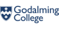 Logo for Godalming College