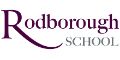 Logo for Rodborough