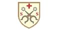 Logo for St Stephen's CofE Primary School