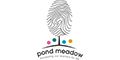 Logo for Pond Meadow School