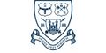 Logo for Guildford High School