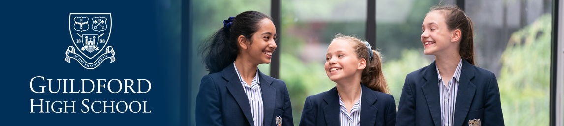 School image