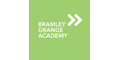 Logo for Bramley Grange Academy