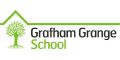 Logo for Grafham Grange School
