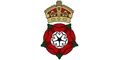 Logo for Lanesborough School