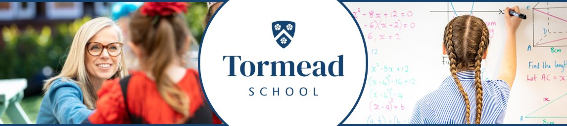 School image
