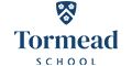 Tormead School