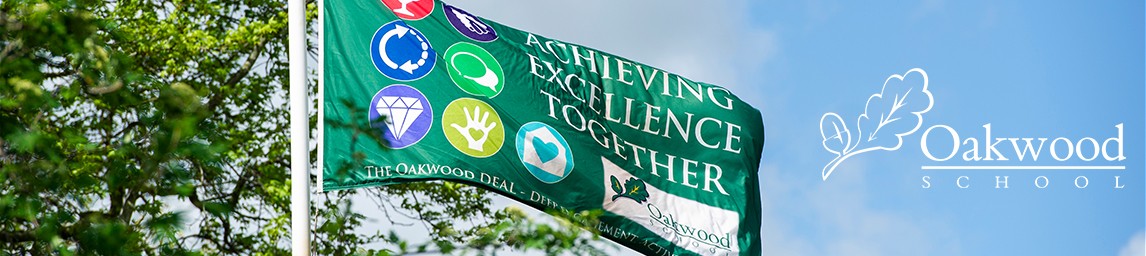 School image