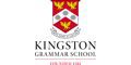 Logo for Kingston Grammar School